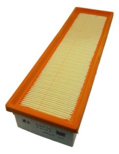 1444VH FILTR ORYGINAŁ OE PSA