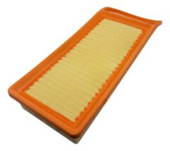 1444VZ FILTR POWIETRZA ORYGINAŁ OE PSA