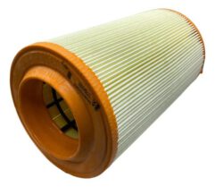 1606402680 FILTR POWIETRZA ORYGINAŁ OE PSA