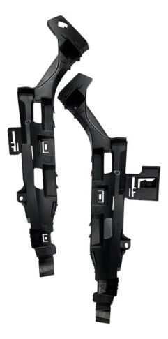 1606552580 WSPORNIK ZDERZKA ORYGINAŁ OE PSA