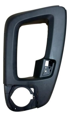 1607240180 WYKLADZINA PLAT ORYGINAŁ OE PSA