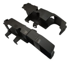 1607398480 WSPORNIK ORYGINAŁ OE PSA