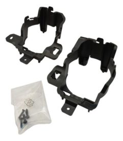 1607398580 UCHWYT ORYGINAŁ OE PSA