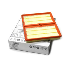 04C129620A FILTR POWIETRZA ORYGINAŁ OE VOLKSWAGEN