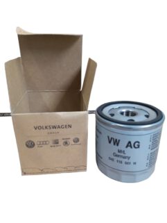 04E115561H O-RING (10) ORYGINAŁ OE VOLKSWAGEN