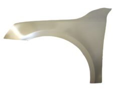 5E0821105C BŁOTNIK LEWY SKODA OCTAVIA III ORYGINAŁ OE VOLKSWAGEN