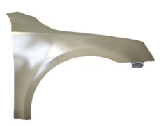 5E0821106B BŁOTNIK PRAWY SKODA OCTAVIA III ORYGINAŁ OE VOLKSWAGEN