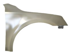 5E0821106C BŁOTNIK PRAWY SKODA OCTAVIA III ORYGINAŁ OE VOLKSWAGEN