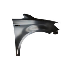 2K5821022B BŁOTNIK ORYGINAŁ OE VOLKSWAGEN