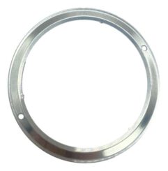 170935 USZCZELKA ORYGINAŁ OE PSA