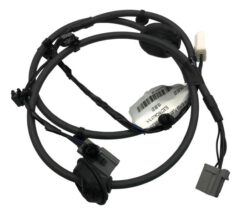 30786217 WIĄZKA ORYGINAŁ OE VOLVO