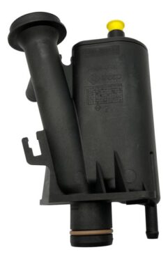 8200707066 ODMA OLEJU ORYGINAŁ OE RENAULT