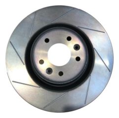 402060019R TARCZA HAMULCOWA ORYGINAŁ OE RENAULT