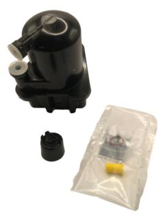 164000890R FILTR PALIWA ORYGINAŁ OE RENAULT