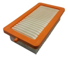 165465FN1A FILTR POWIETRZA ORYGINAŁ OE RENAULT