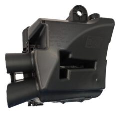 243809584R SKRZYNKA BEZPIECZNIKÓW ORYGINAŁ OE RENAULT