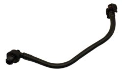 474018547R PRZEWÓD SERWA ORYGINAŁ OE RENAULT