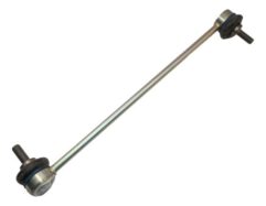 546180004R ŁĄCZNIK STABILIZATORA ORYGINAŁ OE RENAULT