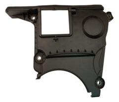 8200395507 OSŁONA ROZRZĄDU ORYGINAŁ OE RENAULT