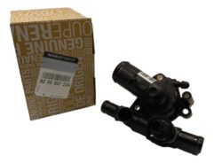 8200907234 TERMOSTAT ORYGINAŁ OE RENAULT