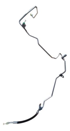 924406081R PRZEWÓD KLIMATYZACJI TRAFIC ORYGINAŁ OE RENAULT