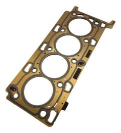 110448588R USZCZELKA GŁOWICY ORYGINAŁ OE RENAULT