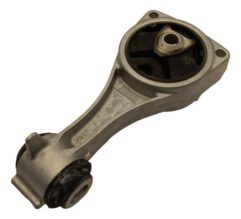 113560001R PODUSZKA SILNIKA PRAWA ORYGINAŁ OE RENAULT