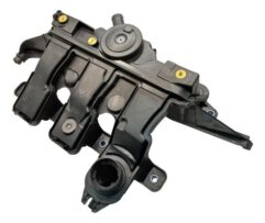 118300724R ODMA OLEJU ORYGINAŁ OE RENAULT