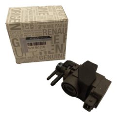 149568021R ZAWÓR TURBINY ORYGINAŁ OE RENAULT