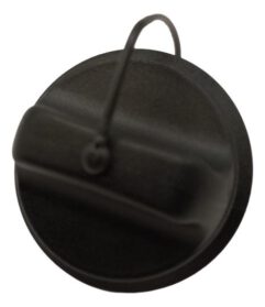 1725100QAA KOREK WLEWU PALIWA ORYGINAŁ OE RENAULT