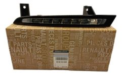 266051882R LAMPA ORYGINAŁ OE RENAULT