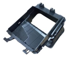 215580321R KIEROWNICA POWIETRZA ORYGINAŁ OE RENAULT