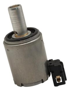 7701208174 ELEKTROZAWÓR ORYGINAŁ OE RENAULT