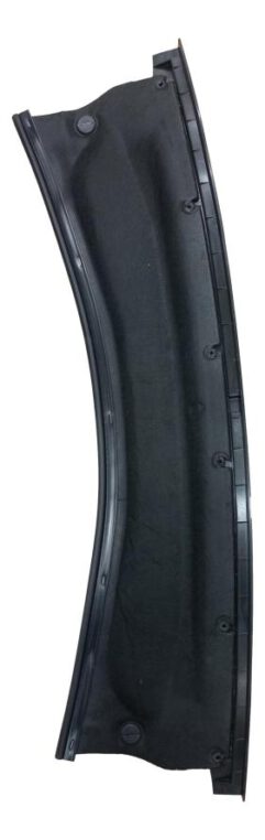 668100006R PODSZYBIE ORYGINAŁ OE RENAULT