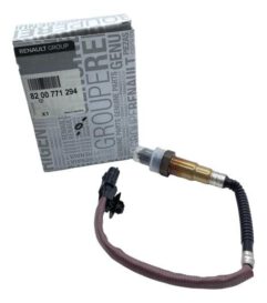 8200771294 SONDA LAMBDA ORYGINAŁ OE RENAULT