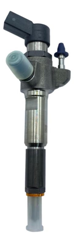 9802448680 UCHW WTR HDI NE ORYGINAŁ OE PSA