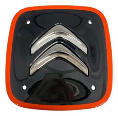 98031813HQ KOŁPAK KOŁA ORYGINAŁ OE PSA