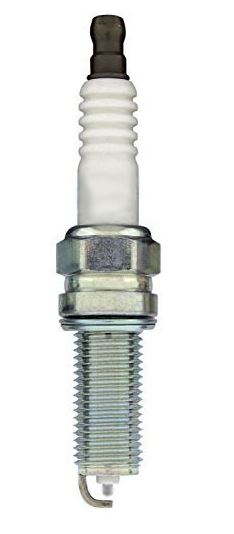 1884810080 ŚWIECA ZAPŁONOWA ORYGINAŁ OE HYUNDAI