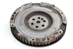 2321003020 ELEMENT ORYGINAŁ OE HYUNDAI