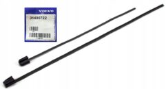 31490722 WKŁAD GUMKI WYCIERACZEK ORYGINAŁ OE VOLVO