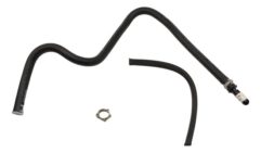 32139148 PRZEWÓD PALIWOWY ORYGINAŁ OE VOLVO