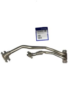 32140069 PRZEWOD OLEJOWY VOLVO ORYGINAŁ OE VOLVO