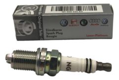 101000035AH ŚWIECA ZAPŁONOWA ORYGINAŁ OE VOLKSWAGEN