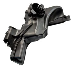 9810920880 DEFLEKTOR ORYGINAŁ OE PSA