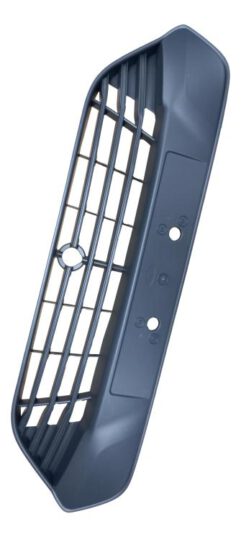 1778881 KRATKA ZDERZAK ORYGINAŁ OE FORD