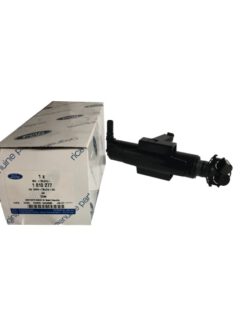 1810277 DYSZA ORYGINAŁ OE FORD