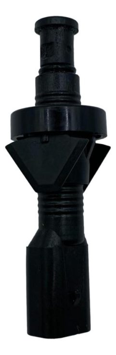 1945514 PRZEŁĄCZNIK- ALARM ORYGINAŁ OE FORD