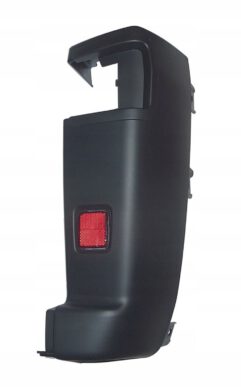 1637185180 ELEMENT ZDERZAK ORYGINAŁ OE PSA