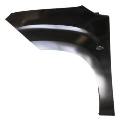 9816482780 BŁOTNIK ORYGINAŁ OE PSA