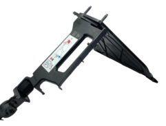 9808674780 WSPORNIK ORYGINAŁ OE PSA